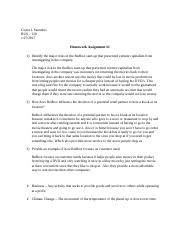 Cierra I. Saunders_Homework Assignment #1.docx