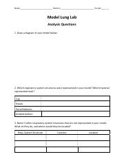 Model Lung Lab Analysis Questions PDF.pdf
