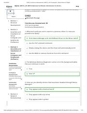DubeN_Module 3 Continuous Assessment 2.pdf