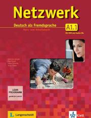 NETZWERK A1 PART 1 KBS - ABS.pdf