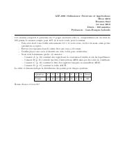 examen2-h18-solution.pdf
