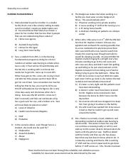 NF Classroom Test for 1.00 by Lisa Lunsford (1).docx