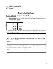 Genetics+lab+worksheet.pdf