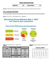 Copy of Copy of 1D Energy Audit January 2022.pdf