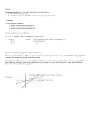 math 123 topic 1.pdf