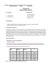 Practica REACCIONES REDOX Eduardo Ramirez 1086078 Quimica II.pdf