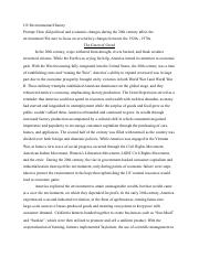 Final Essay Draft - Molly Parker.pdf