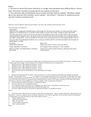 sample final exam spring 2021.pdf