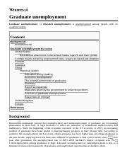 Graduate_unemployment.pdf