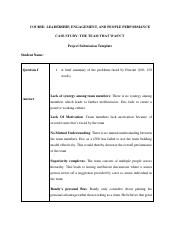 Kiran Nair_Project Submission_Leadership’.pdf