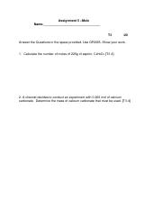 Assignment+5-Mole+(1).pdf