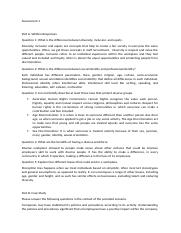 S40075423_Paola Andre Malpud Diversity and Inclusion A1.docx