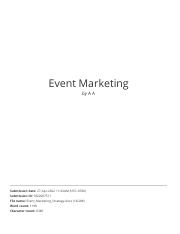 Event Marketing.pdf