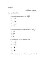 math_12_pre-calc_final_exam_review (2).docx