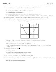 Math 1225 Problem Set 8 (Sections 3.10, 4.8, 4.1).pdf