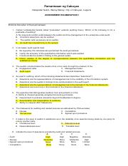 Assessment-Exam-I.pdf