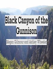 Black Canyon of the Gunnison.pdf