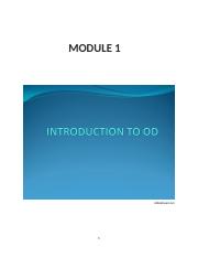 MODULE 1.docx