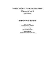 international_human_resource_management 6th.pdf