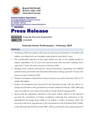 press_20190422_External_Sector_Performance_February_2019_e.pdf