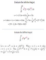 math integral Q_A.pptx