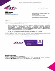 CARTA DE RESPUESTA SUSANA DURAN ALCA.pdf