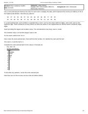 MTH 2023 Unit I Homework5.pdf