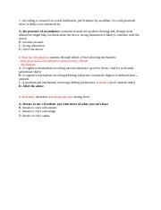lecture 3 sample test questions .docx