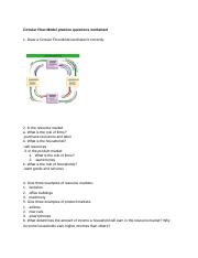 Circular Flow Model practice questions worksheet.docx