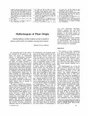 Schultes Hallucinogens of Plant Origin.pdf