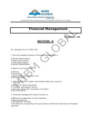 5 Financial Management.pdf