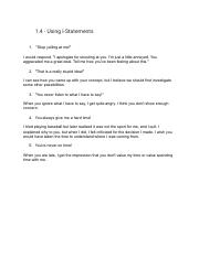 1.4 - Using I-Statements (1).pdf