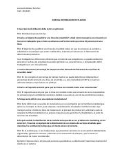 PARCIAL DISTRIBUCION DE PLANTAS.pdf