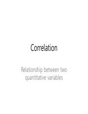 S03_correlation (1).pdf