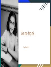 Anne frank.pdf
