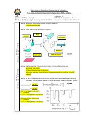 Bioinstrumentation.pdf