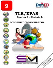 EPAS9_SLM_Q1M2.pdf