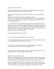 Graphical Theory Test corrections number 11.pdf