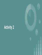 Activity 2.pdf