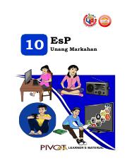 EsP_G10_1st quarter.pdf