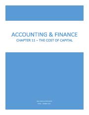 Accounting & Finance_23.Mia Febrina_Tugas Individu Chapter 11.pdf