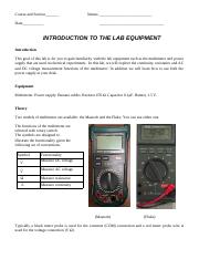Multimeter_PowerSupply_LAB.pdf