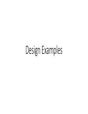 design-examples-instructors_compress.pdf