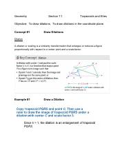 Geometry_2019_Section_7.1_Notes.pdf