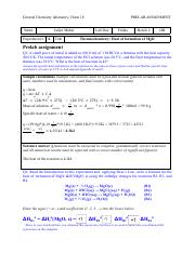 Chem 18a Prelab 6 template.docx.pdf