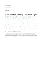 Discussion 2.docx