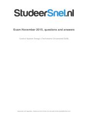 exam-november-2015-questions-and-answers.pdf