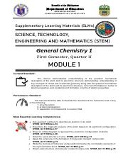 STEM_General Chemistry1_Q2 M1(W1-2)_ALZATE,LM.pdf