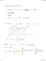 Math408MLesson03.pdf