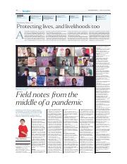 Lives vs livelihood The_Straits_Times_10-05-2020.pdf